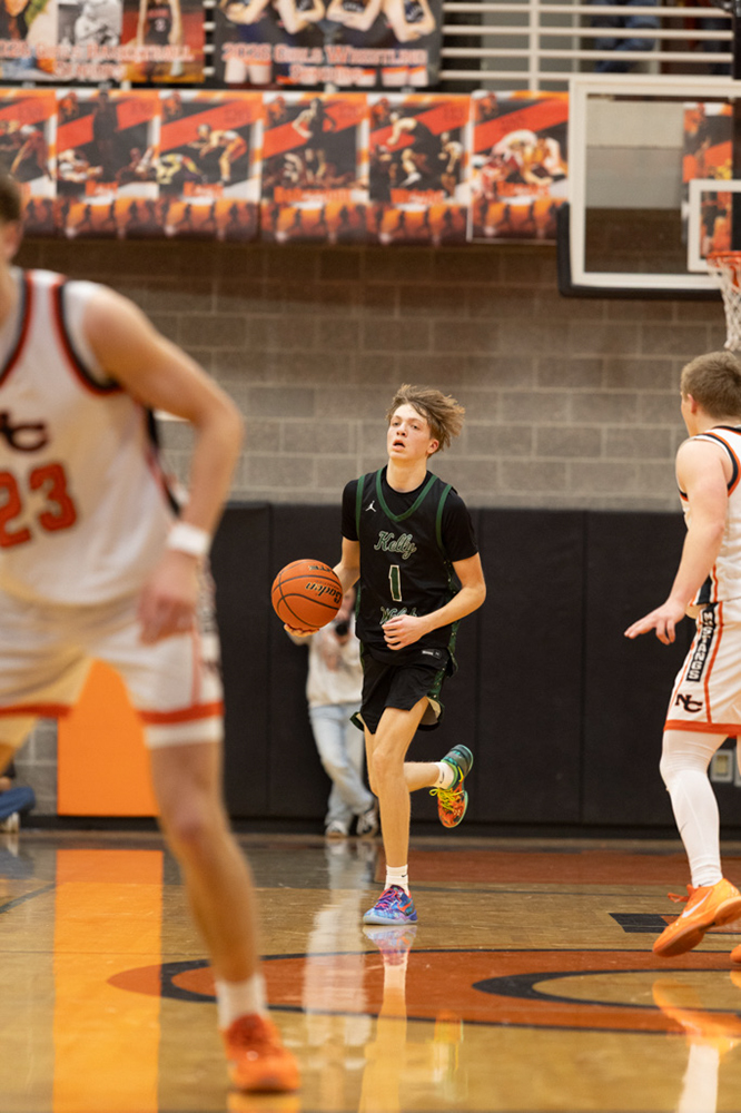 %_tempFileName1M6A2721%