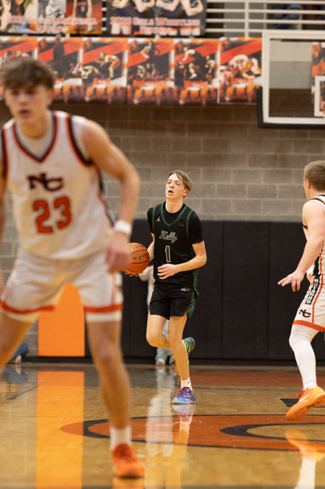 %_tempFileName1M6A2722%