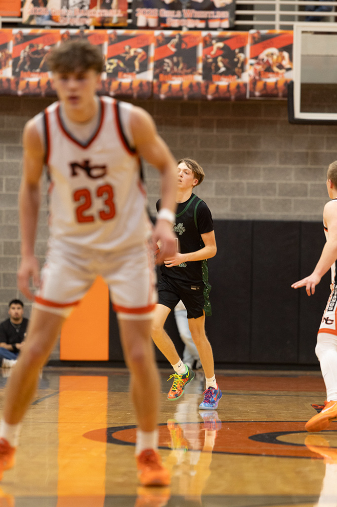 %_tempFileName1M6A2723%