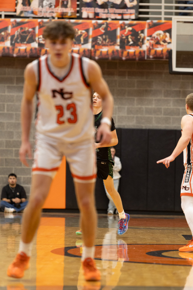 %_tempFileName1M6A2724%