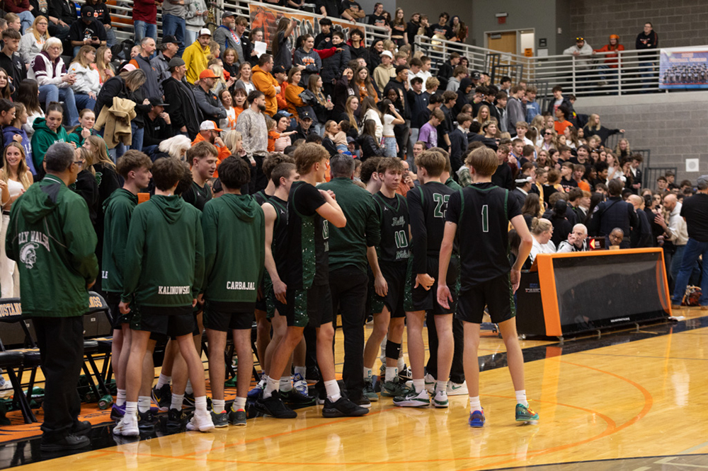 %_tempFileName1M6A2792%