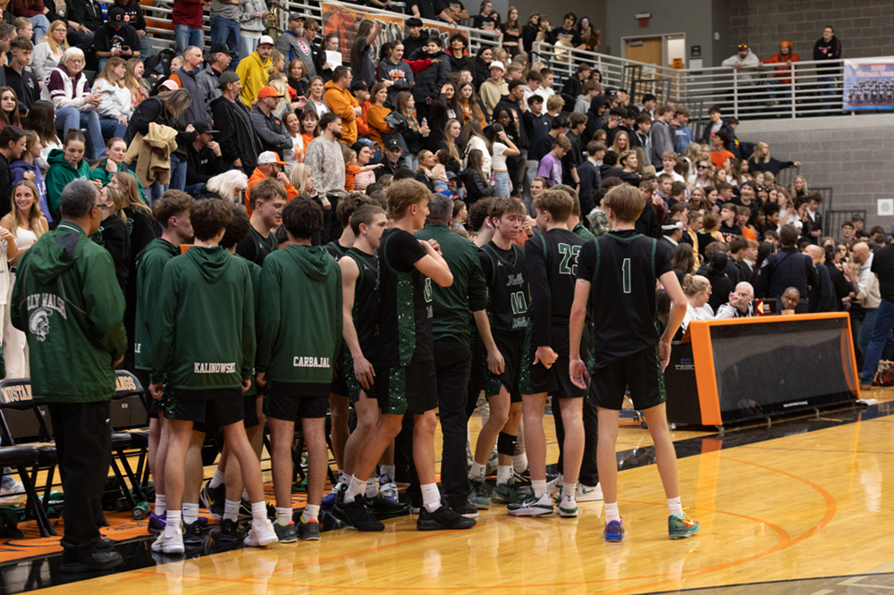 %_tempFileName1M6A2793%