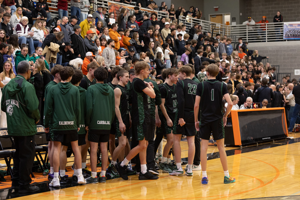 %_tempFileName1M6A2795%