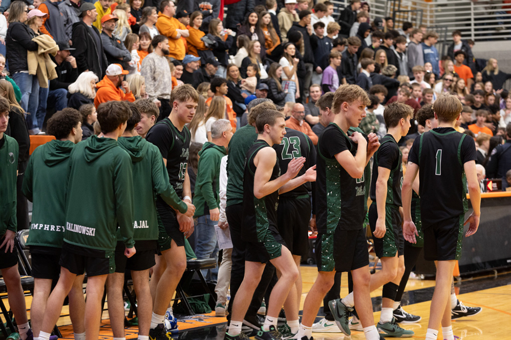 %_tempFileName1M6A2797%