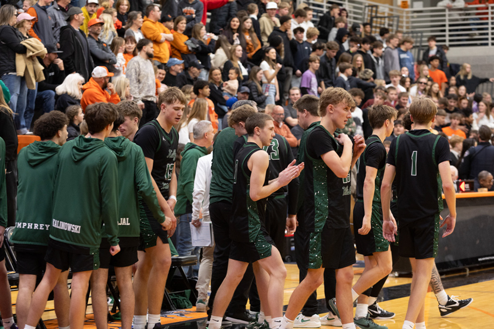 %_tempFileName1M6A2798%