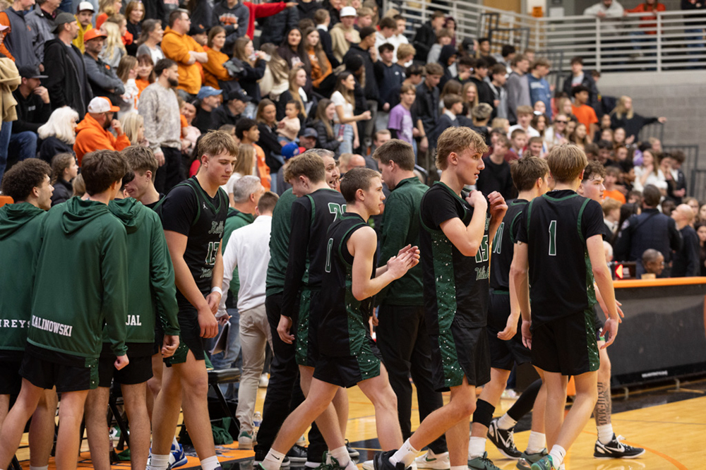 %_tempFileName1M6A2800%