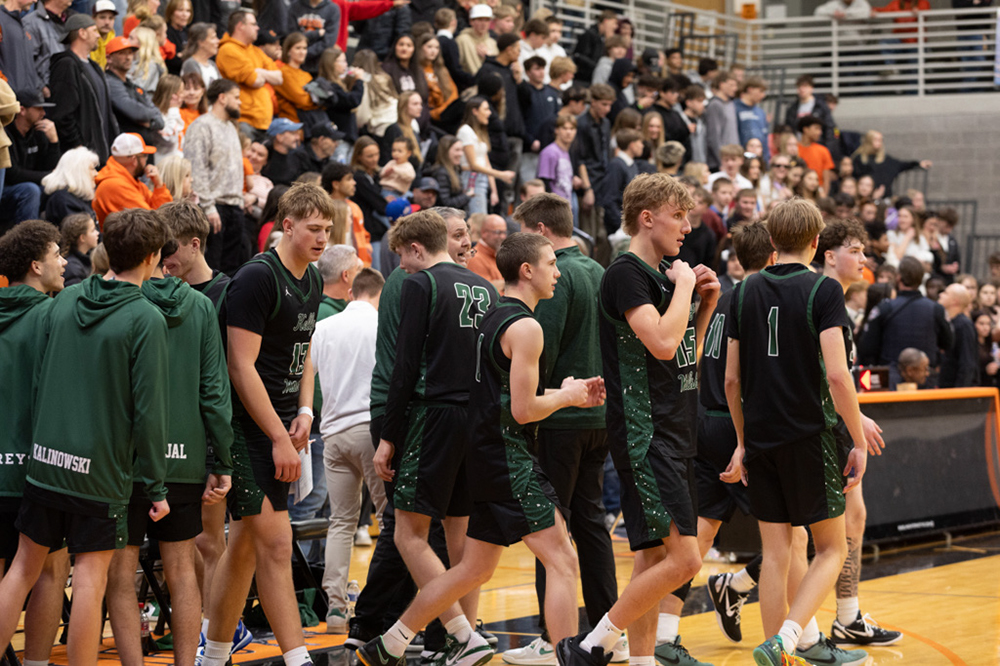 %_tempFileName1M6A2801%