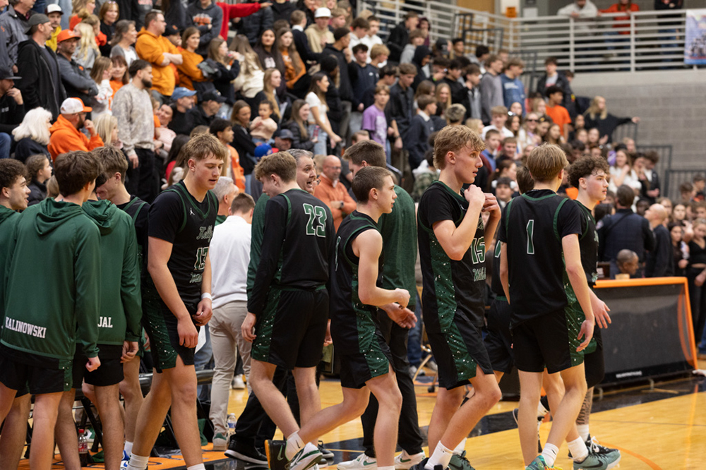 %_tempFileName1M6A2802%