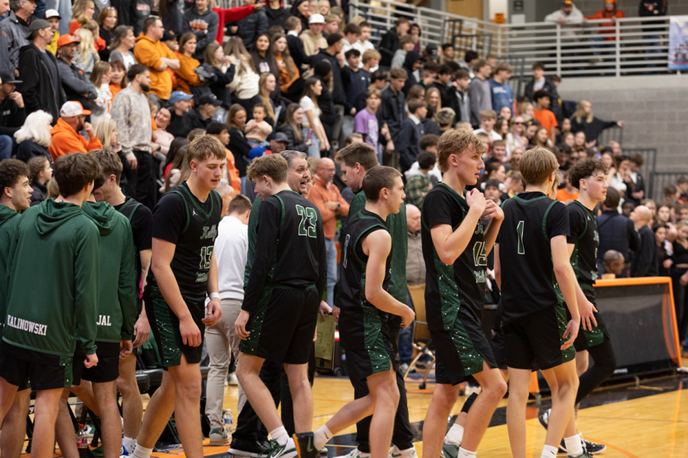 %_tempFileName1M6A2803%