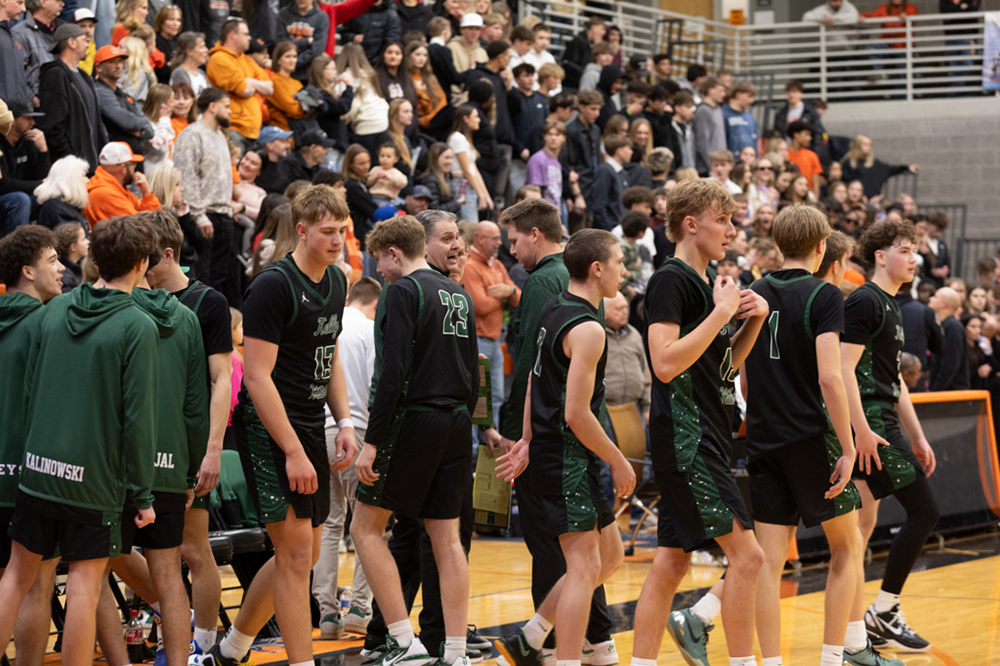 %_tempFileName1M6A2804%