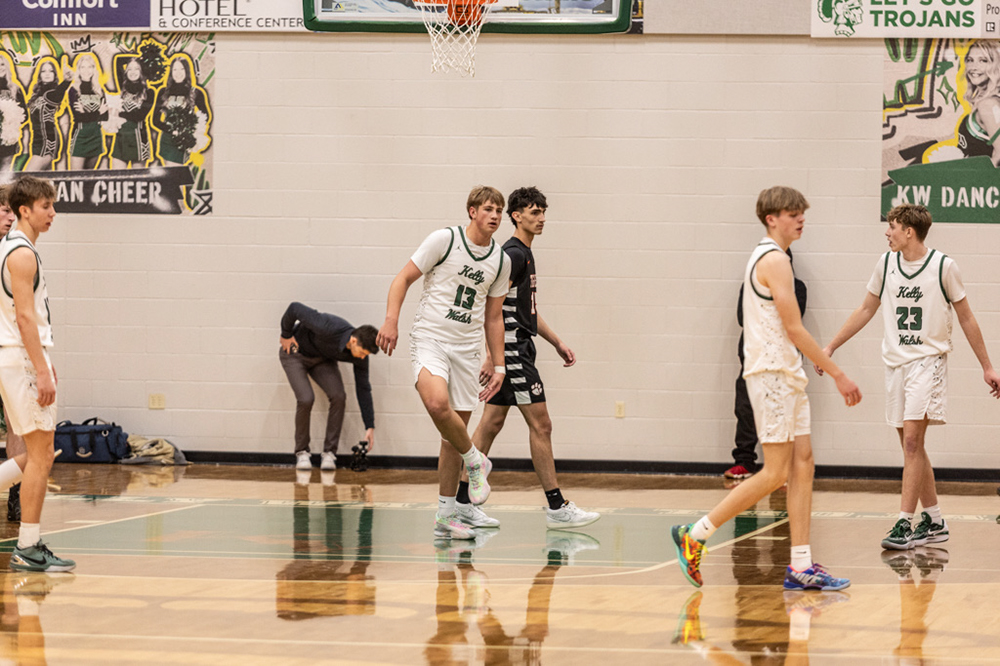 %_tempFileName1M6A3021%