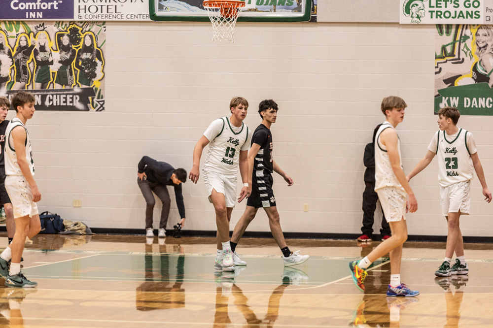 %_tempFileName1M6A3022%