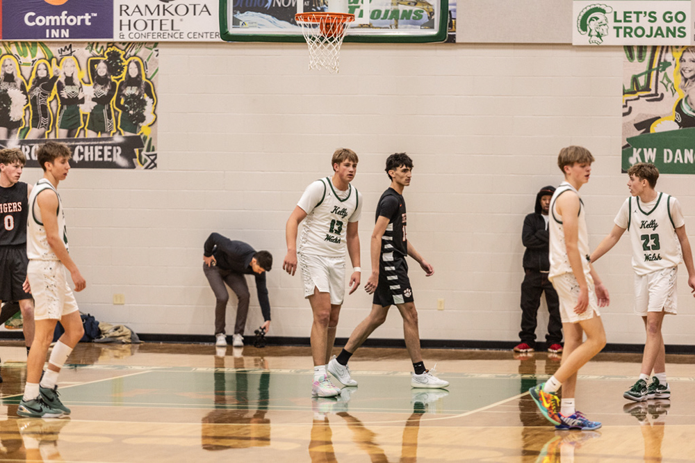 %_tempFileName1M6A3023%