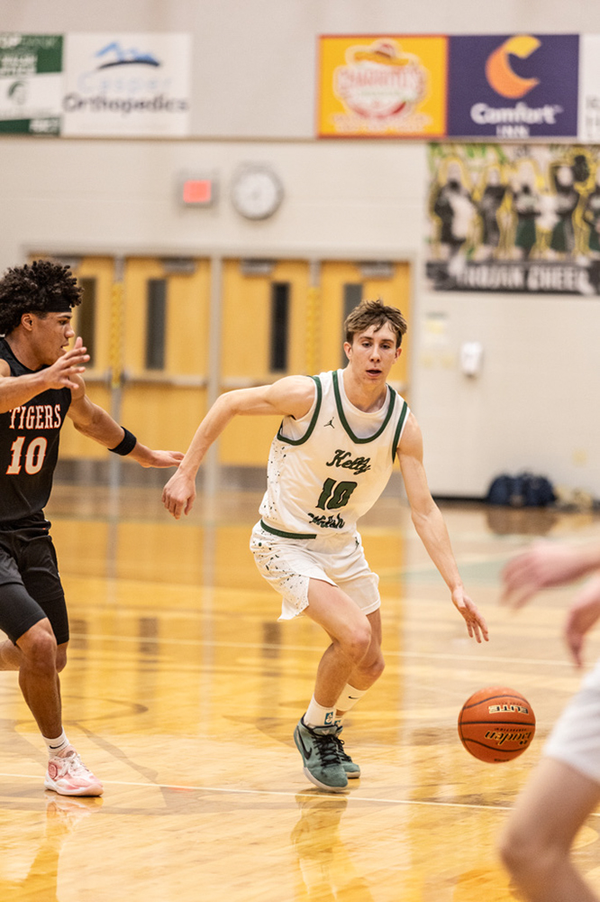 %_tempFileName1M6A3025%