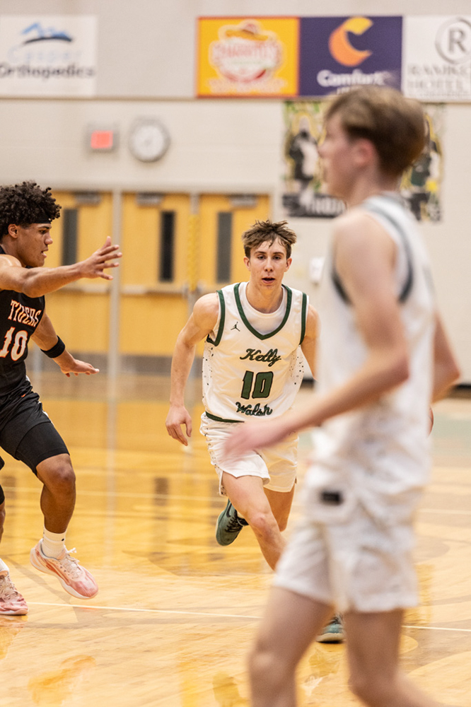 %_tempFileName1M6A3027%