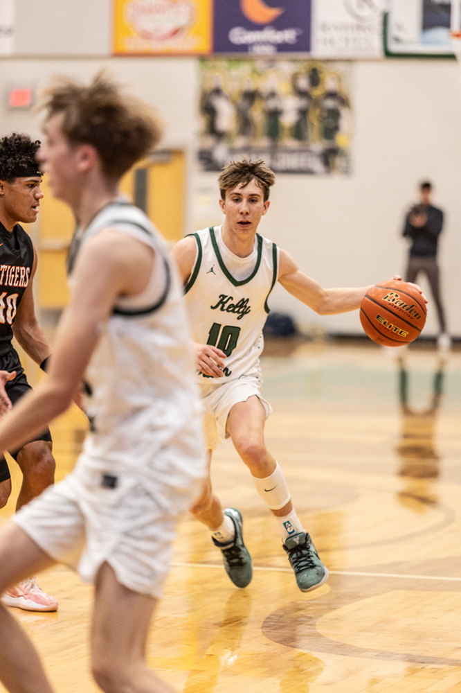 %_tempFileName1M6A3030%