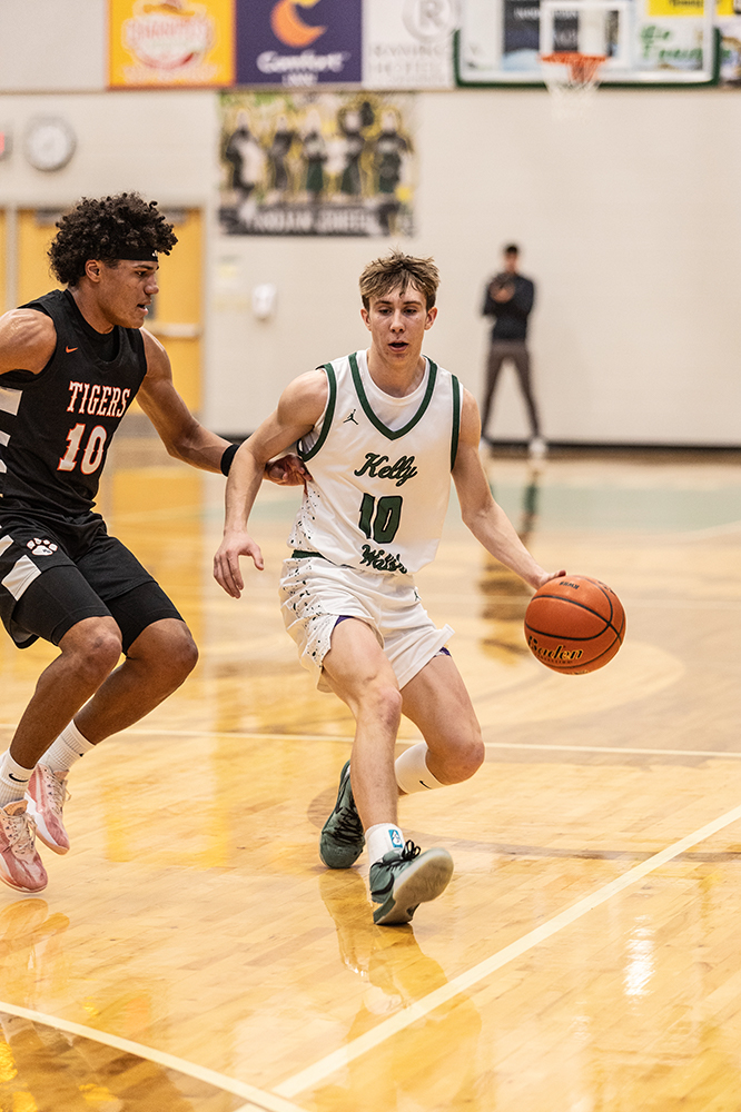 %_tempFileName1M6A3033%