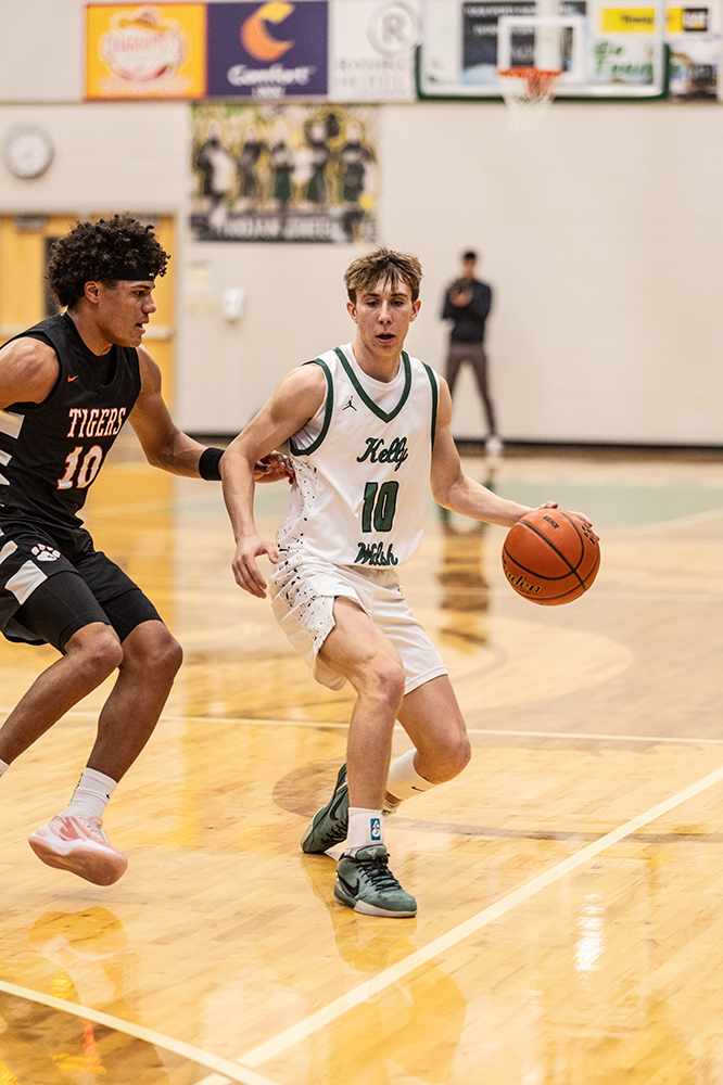 %_tempFileName1M6A3034%