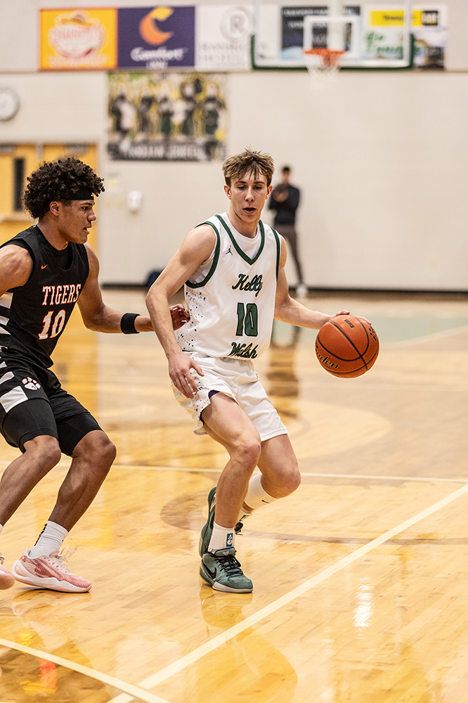 %_tempFileName1M6A3035%