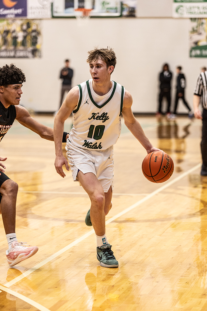 %_tempFileName1M6A3039%