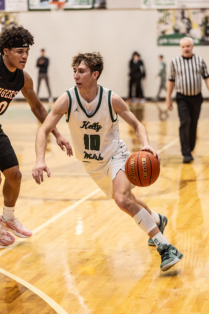 %_tempFileName1M6A3044%