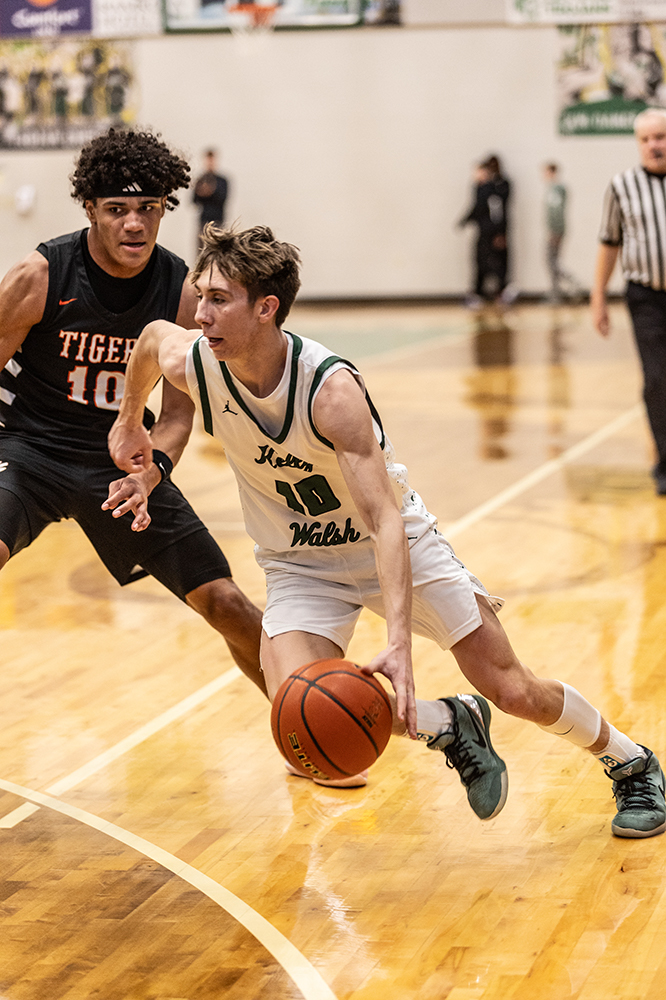 %_tempFileName1M6A3047%