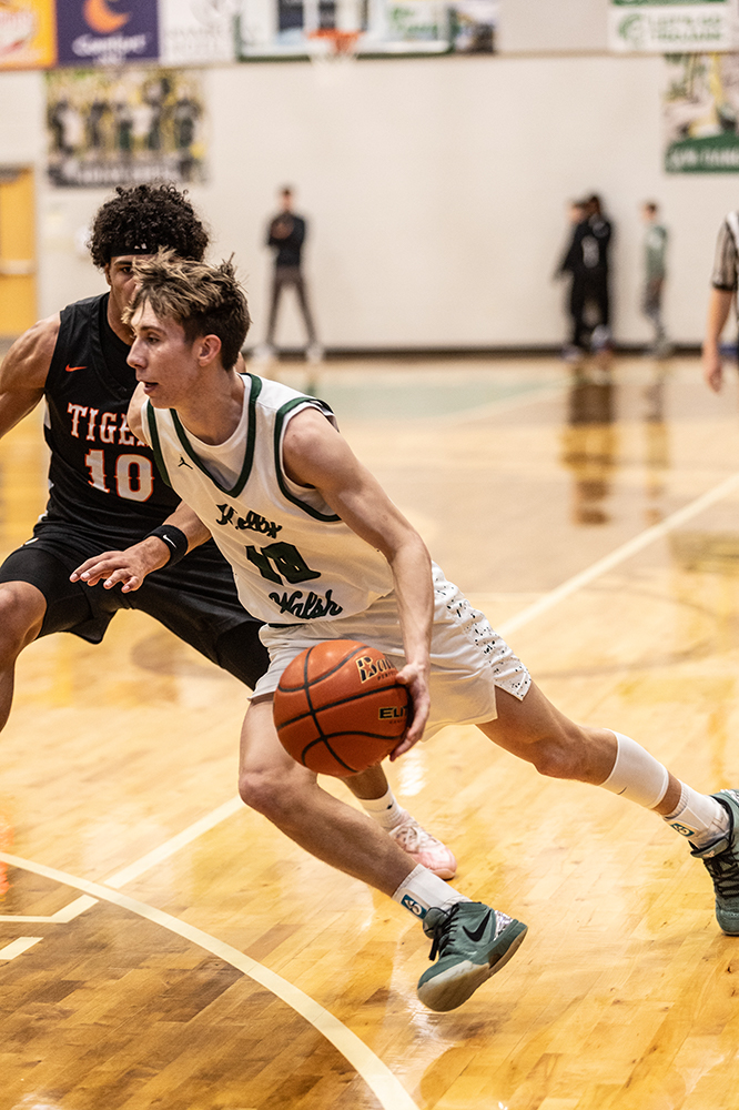 %_tempFileName1M6A3048%