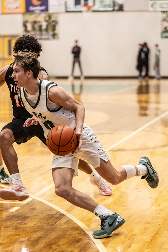 %_tempFileName1M6A3049%