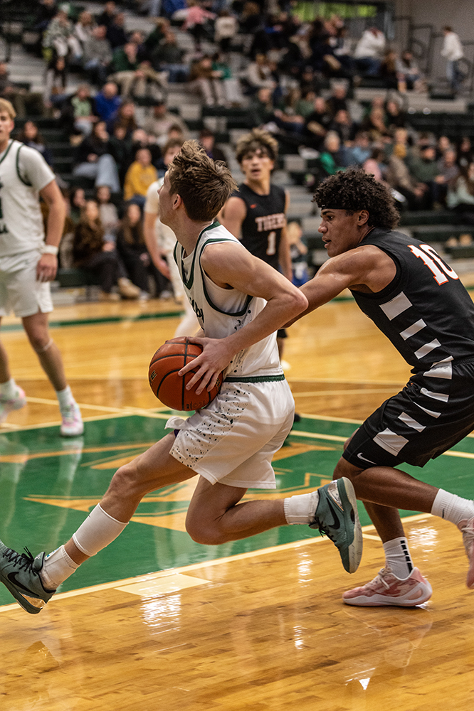 %_tempFileName1M6A3050%