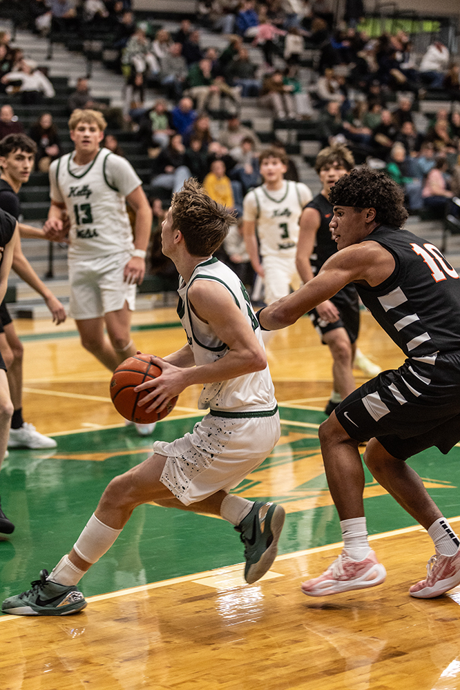 %_tempFileName1M6A3051%