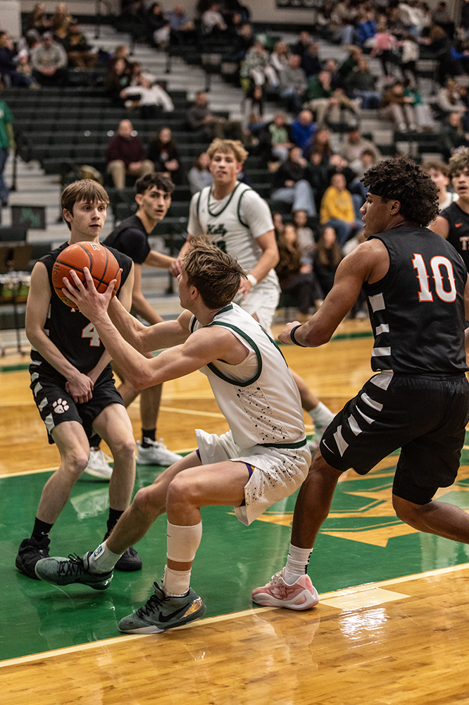 %_tempFileName1M6A3053%