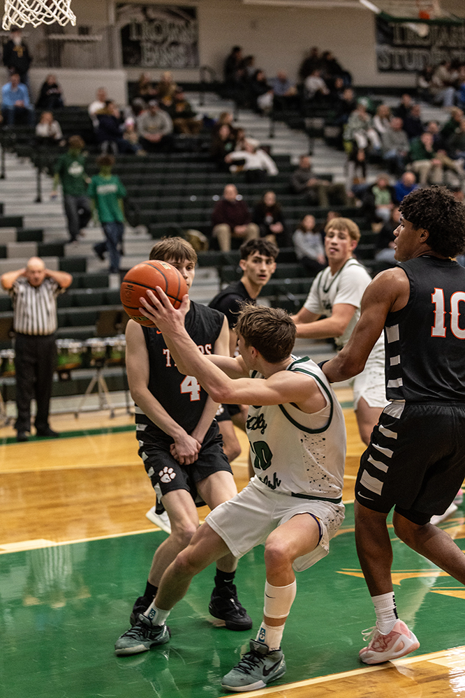 %_tempFileName1M6A3055%