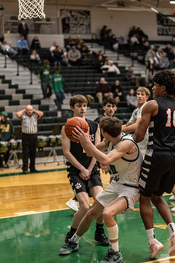 %_tempFileName1M6A3056%