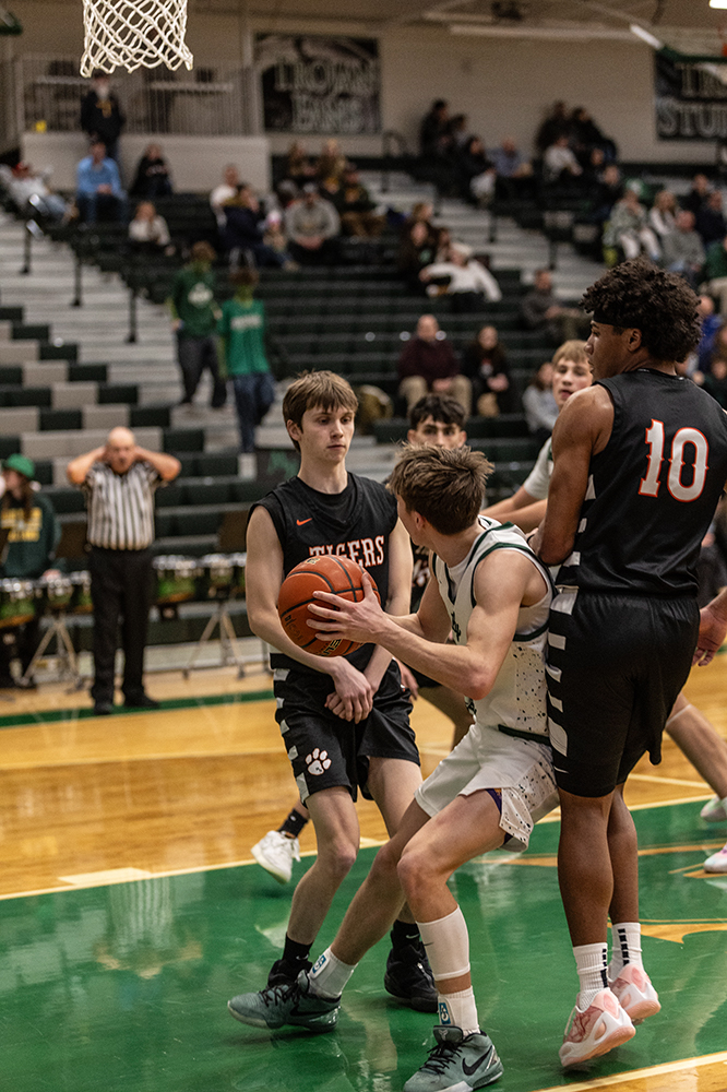 %_tempFileName1M6A3057%