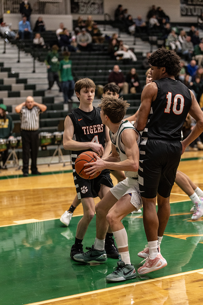 %_tempFileName1M6A3058%