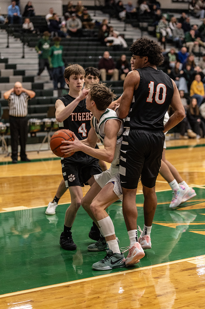 %_tempFileName1M6A3059%