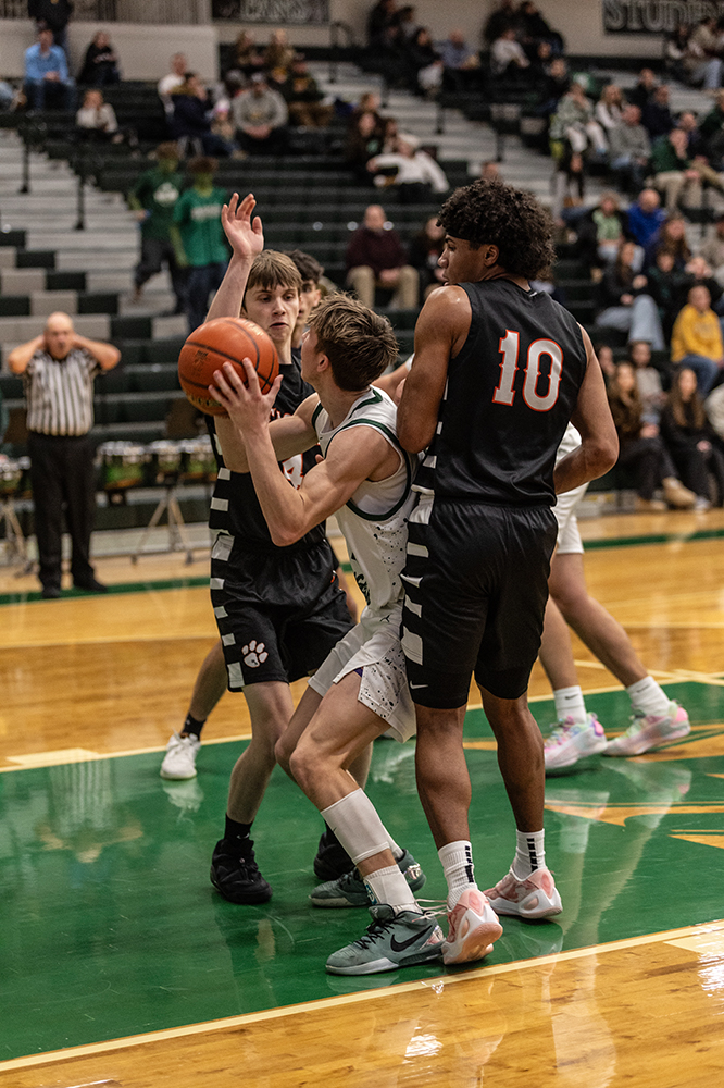 %_tempFileName1M6A3060%