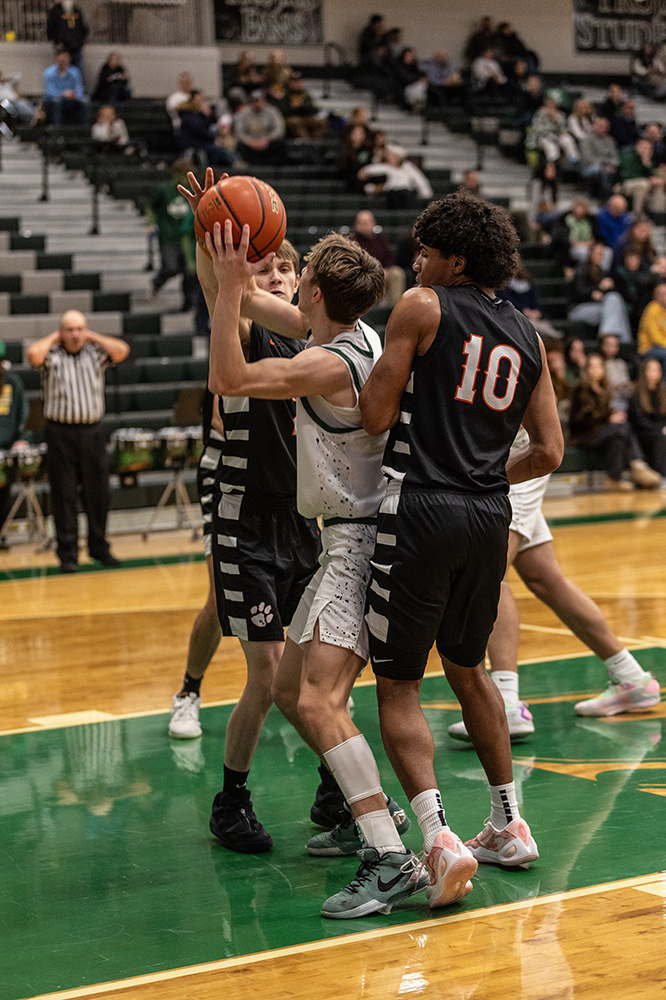 %_tempFileName1M6A3061%