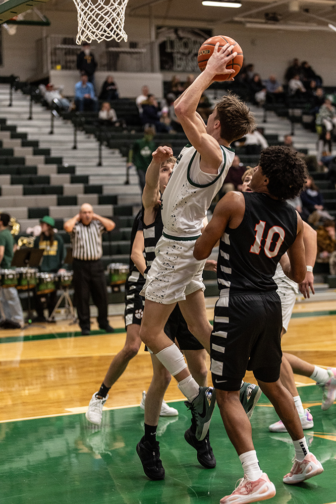 %_tempFileName1M6A3062%