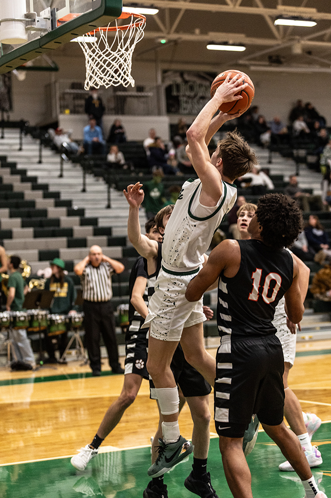 %_tempFileName1M6A3063%