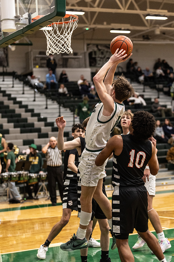 %_tempFileName1M6A3064%