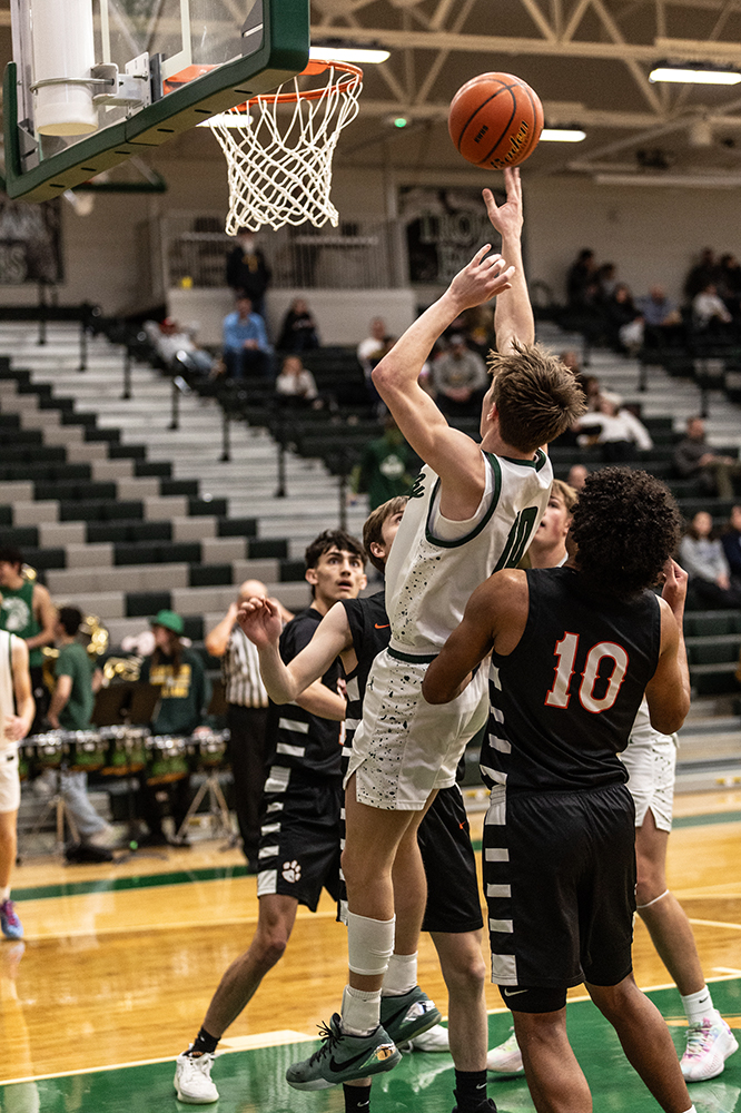 %_tempFileName1M6A3065%