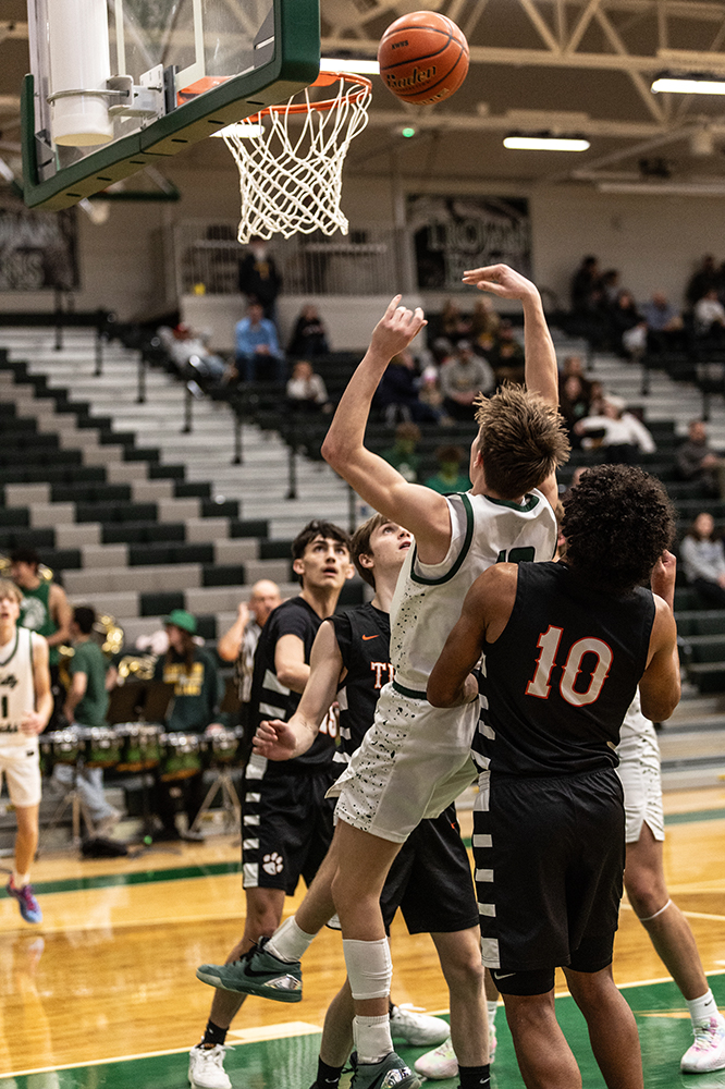 %_tempFileName1M6A3066%