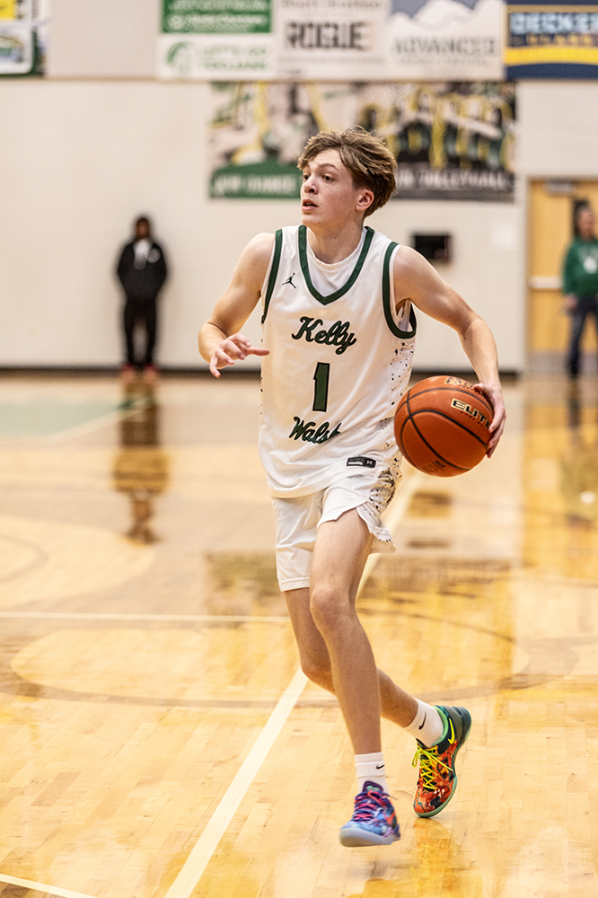 %_tempFileName1M6A3068%