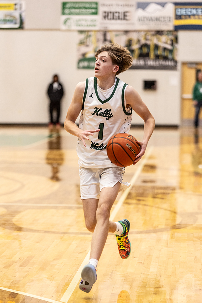 %_tempFileName1M6A3069%