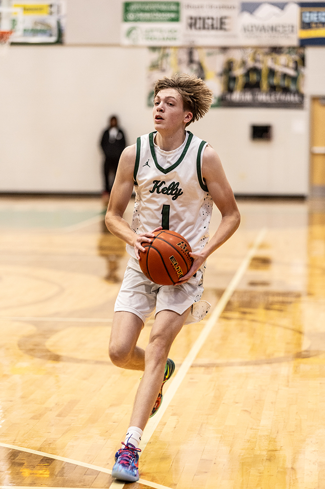 %_tempFileName1M6A3070%