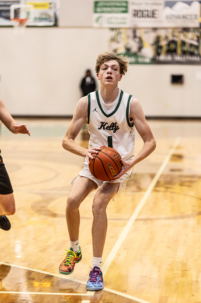 %_tempFileName1M6A3071%