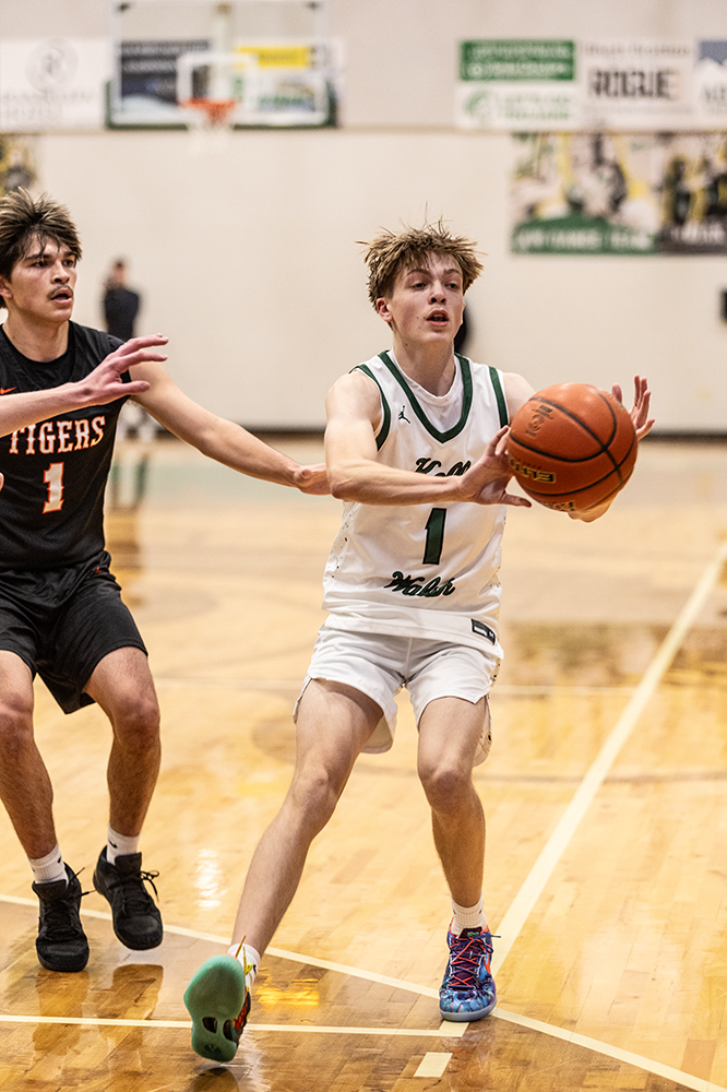 %_tempFileName1M6A3073%