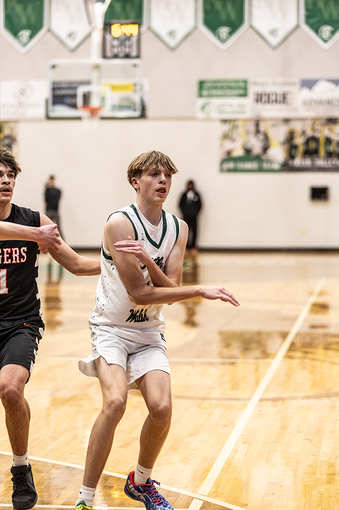 %_tempFileName1M6A3076%