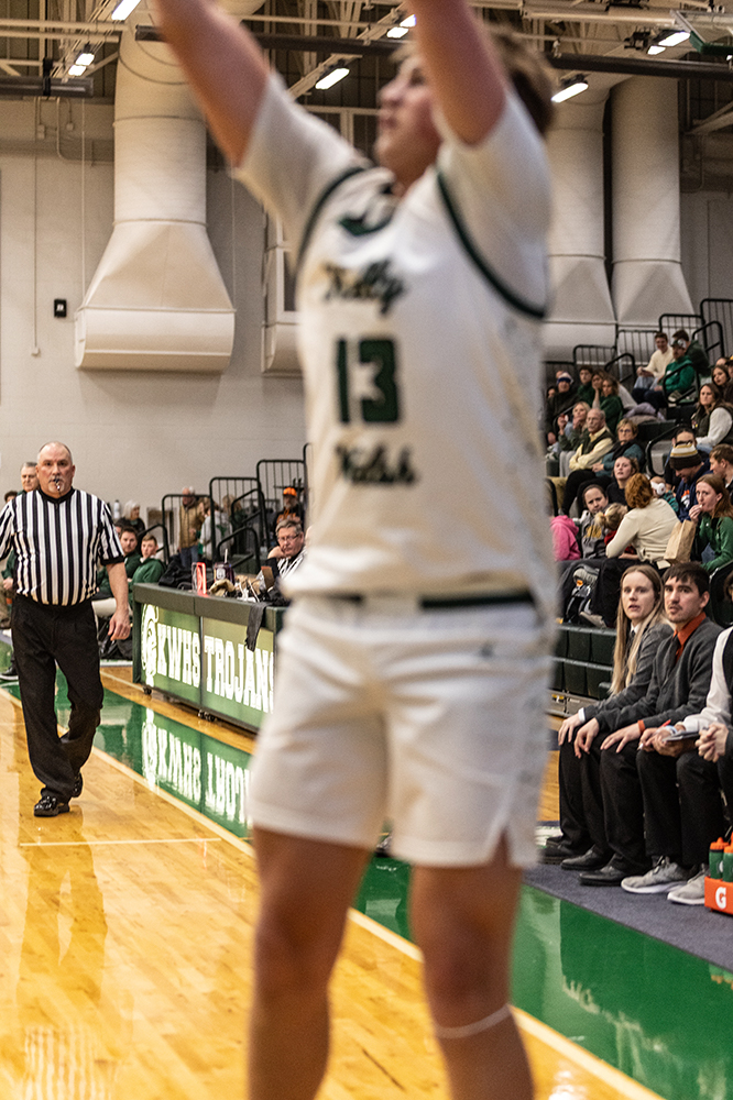 %_tempFileName1M6A3078%